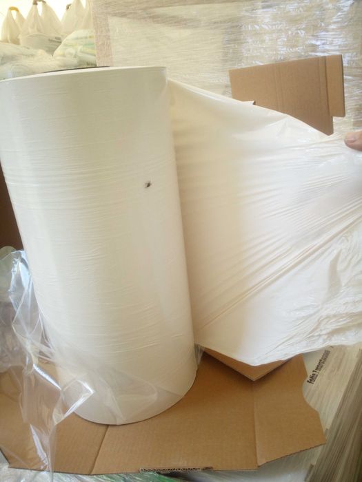 Silopack MAXI, folia rolnicza silopack 500 lub 750 dostawa pobraniowa