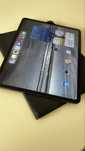 Ipad Pro 12.9 256GB