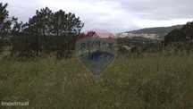 Terreno  para venda