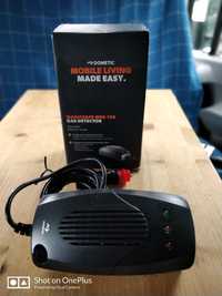 Detetor de gás MagicSafe MSG 150 Dometic