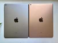 Apple iPad 6 2018 32GB WiFi MDM