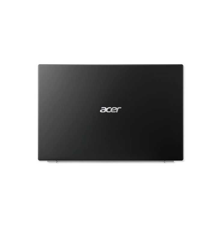 Laptop ACER Extensa 15.6" i3-1115G4 8GB RAM 256GB SSD / RATY