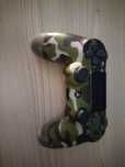pad od ps4 na pc