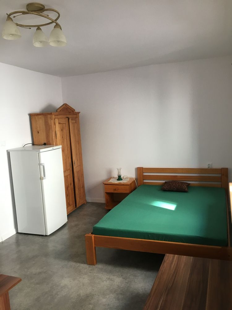 Pokój 20m2 do wynajecia w mieszkaniu