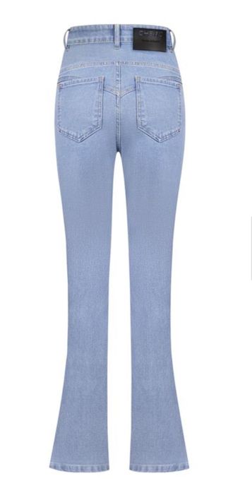 Джинси Cher17 з відстрочкою