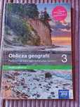 Podręcznik 3 klasa