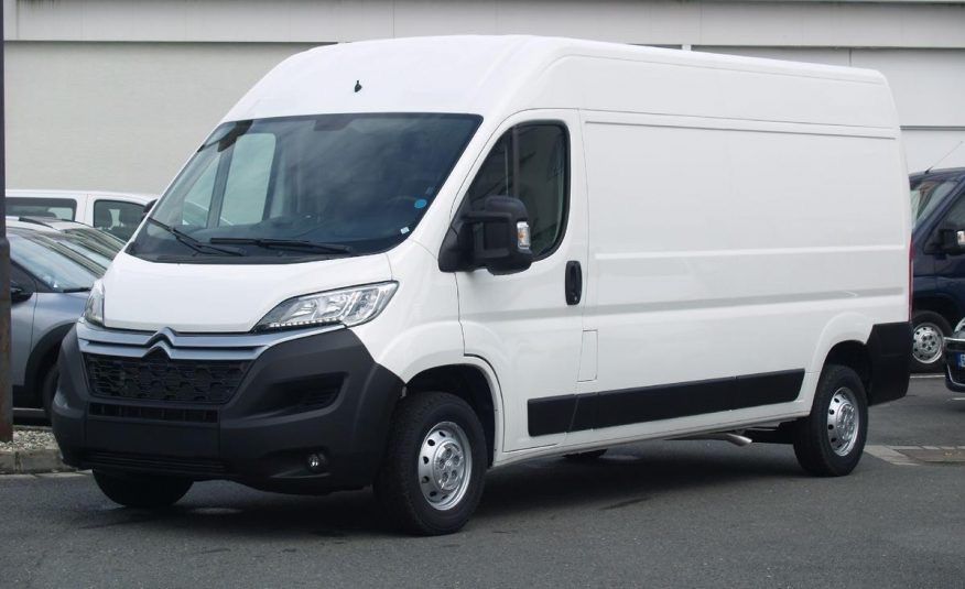 Promocja dostawcze24 Aut Warszawa Wynajem bus blaszak Ducato Jumper