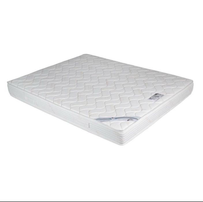 Materac PerDormire New Memory B 2.0 – 180 × 200 cm
