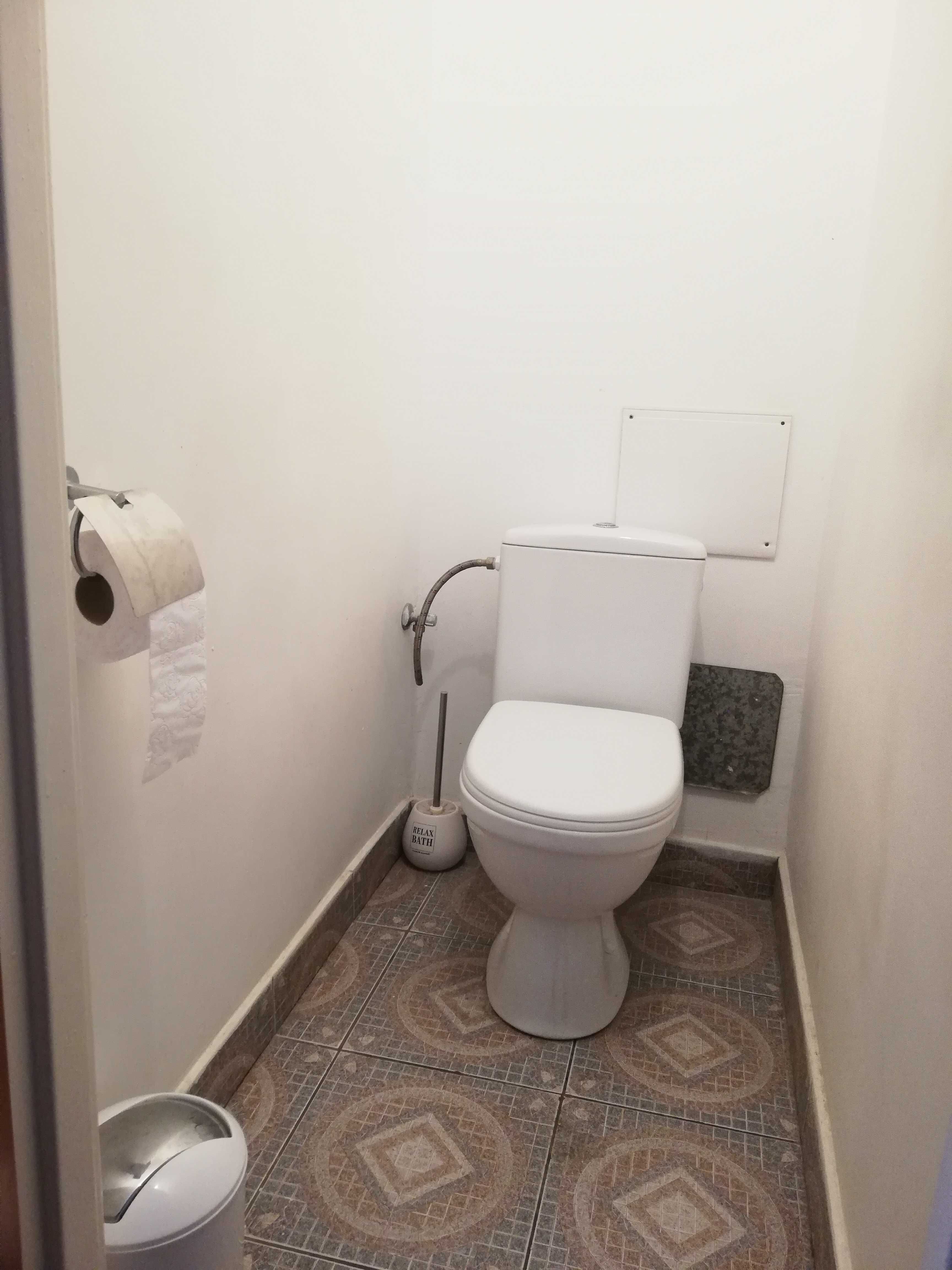 Mieszkanie 49 m2 Dolnośląskie