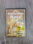 Orientalne Noce gra pc