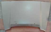 Conjunto de peças Rover 213 SE