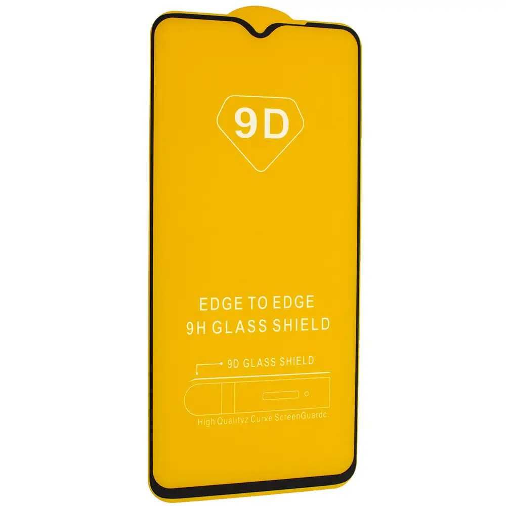 Захисне скло Xiaomi Redmi Note 8T 8 Pro 12 Защитное стекло Фірма Glass