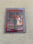 Panini Donruss Fifa 23-24 - Goncalo Ramos /299