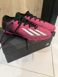 Korki Adidas X Speedportal 3 r. 39