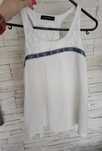 Top damski rozmiar S