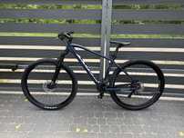 Scott Aspect 940