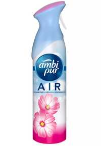 Odświeżacz powietrza spray (aerozol) Ambi Pur 300 ml