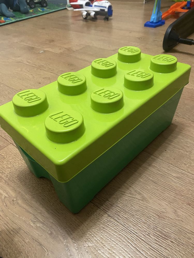 Лего lego duplo