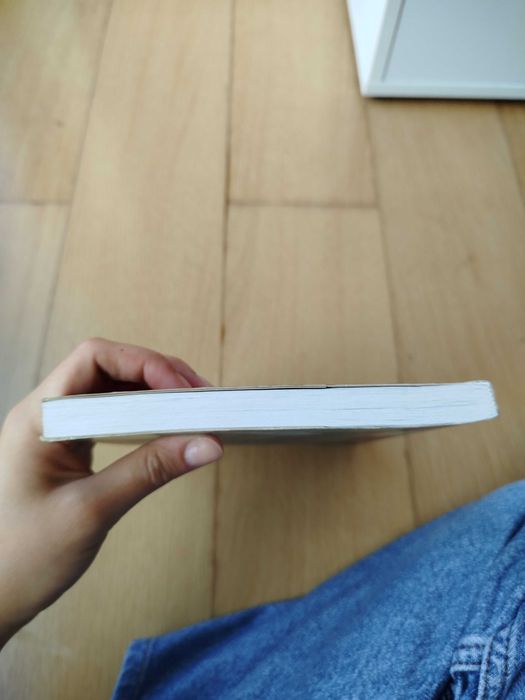 Livro O Império Acabou. E Agora?, de Agostinho da Silva