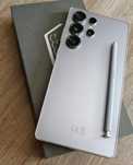 Samsung S25 ultra