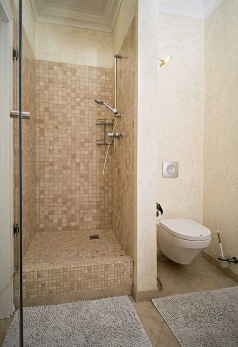 Аренда, клубный дом, 7 мин до Дерибасовской, в доме фитнес Собственник