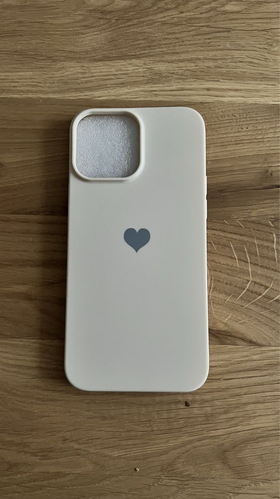 Чохол Iphone 13 pro max