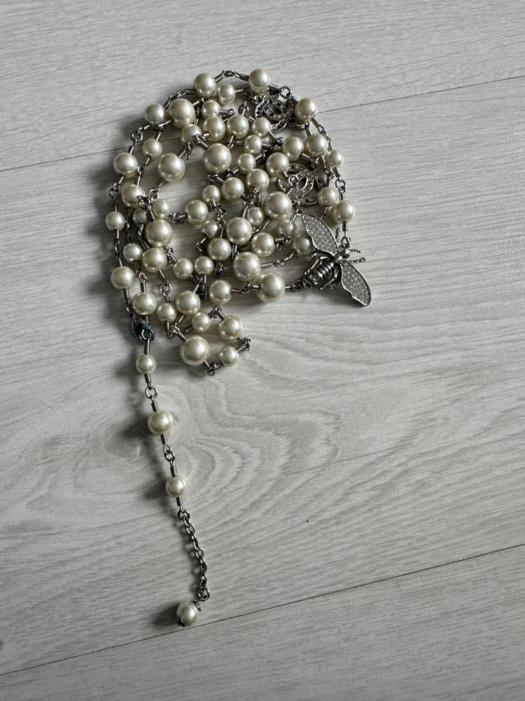 Perly logowane 1 ,70 cm
