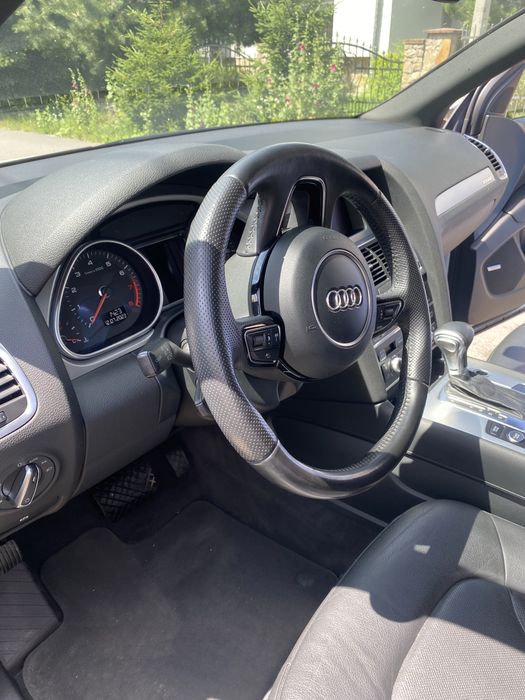 Автопідбір Тернопіль Автоексперт