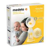 Medela swing flex