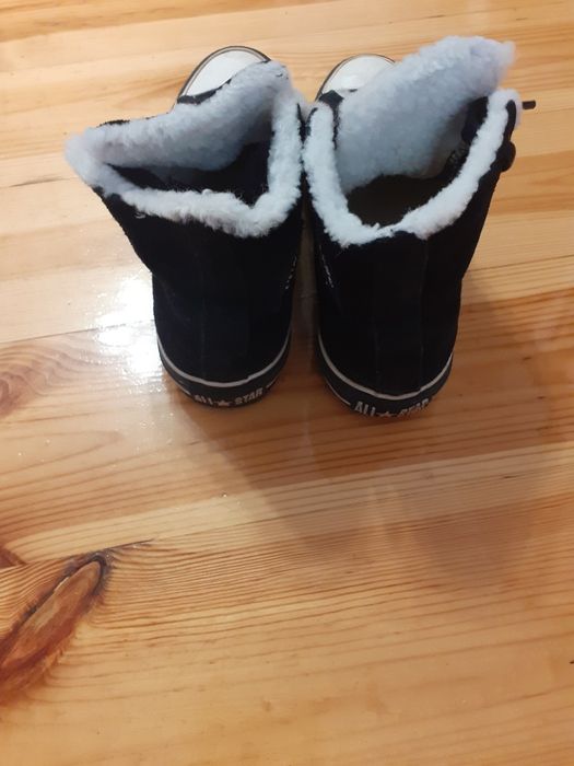 Ботинки, черевички,черевики 37 розмір