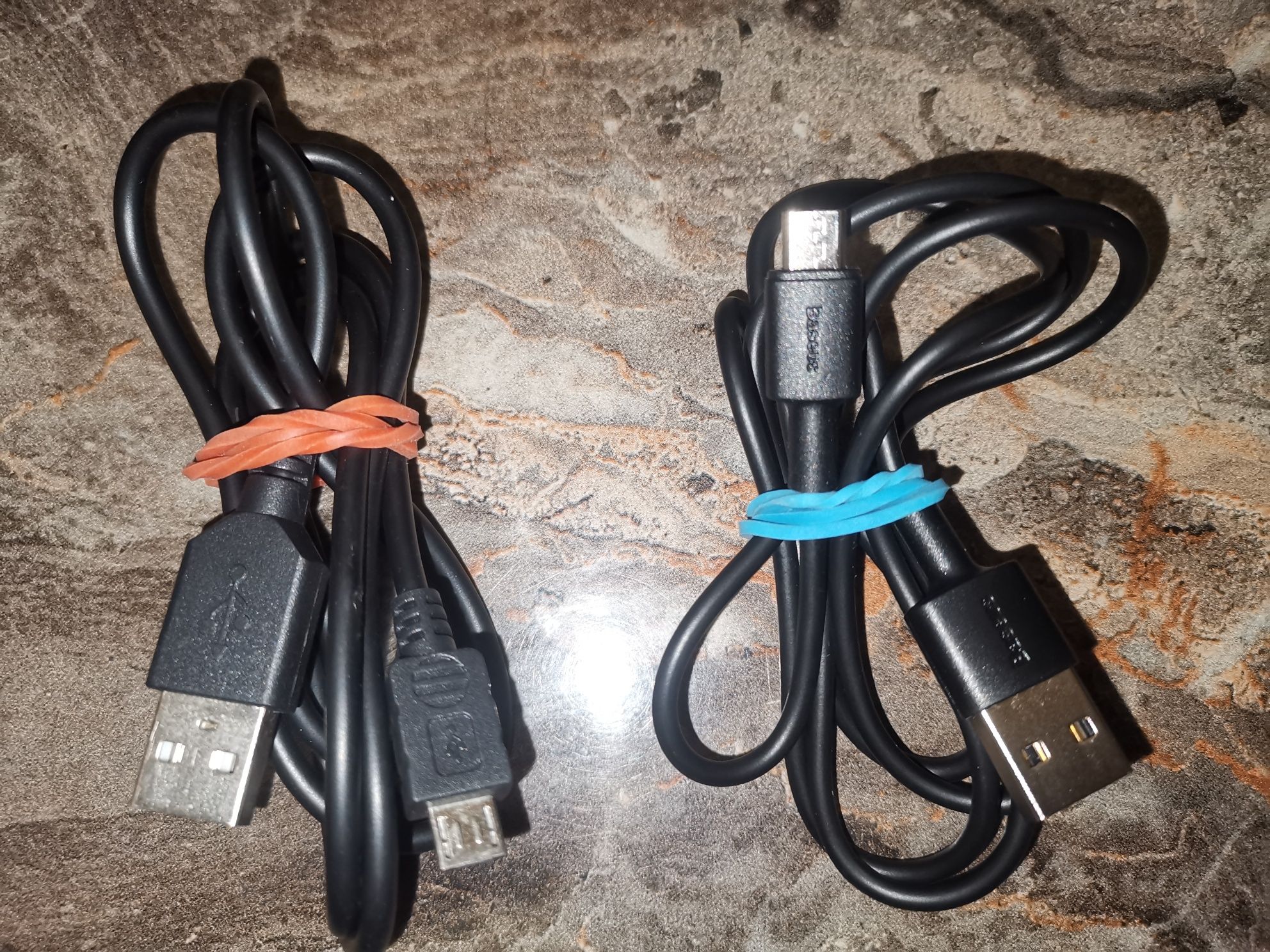 Кабель шнур usb - micro usb