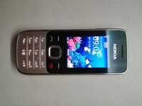 Nokia 2730c sprawna