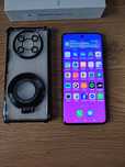 Honor magic 6 lite 8/256gb gwarancja 2026r