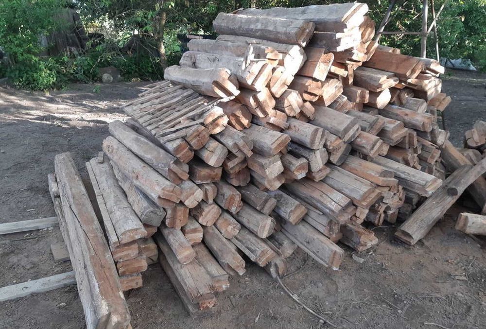 Za Darmo Oddam Drzewo Drewno na Opał | Łódź Widzew