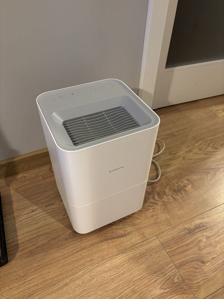 Smartmi Evaporative Humidifier