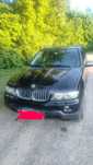 Sprzedam samochód  BMW X5