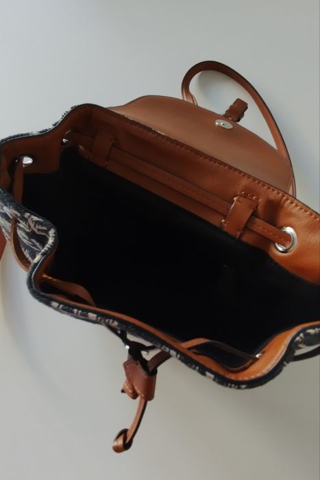 Mochila Karl Lagerfeld