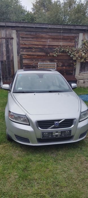 Motoryzacja  samochody osobowe