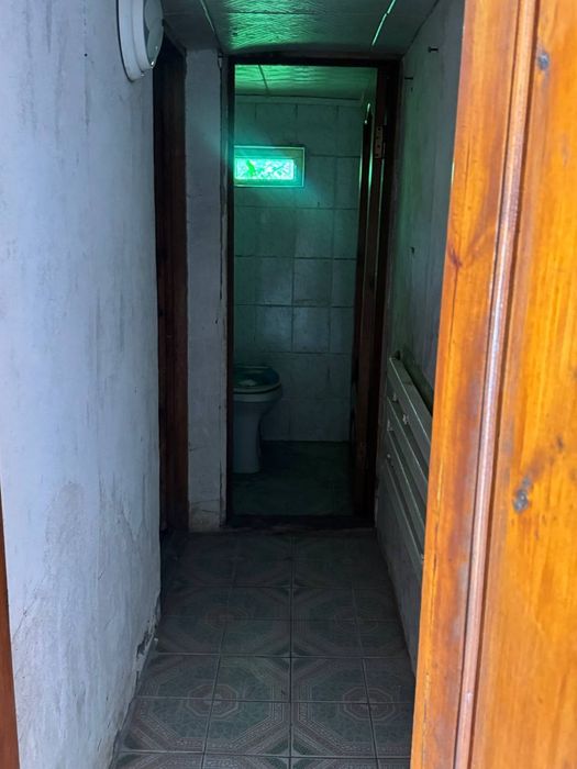 Продається будинок в місті Новоукраїнка, Кіровоградська область