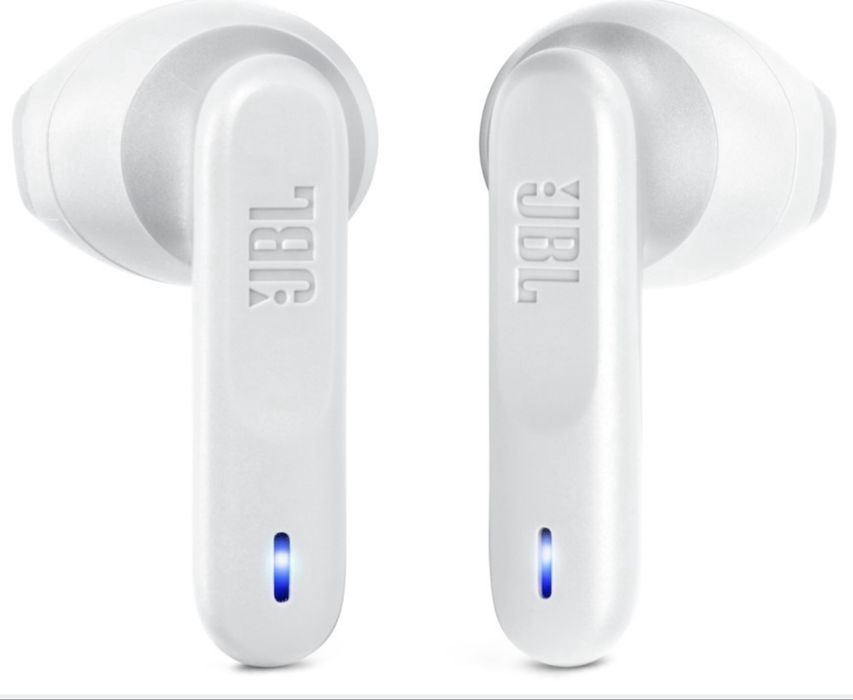 Jbl vibe flex Perfect fit