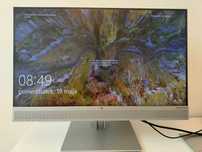 Monitor HP EliteDisplay E243m 24"