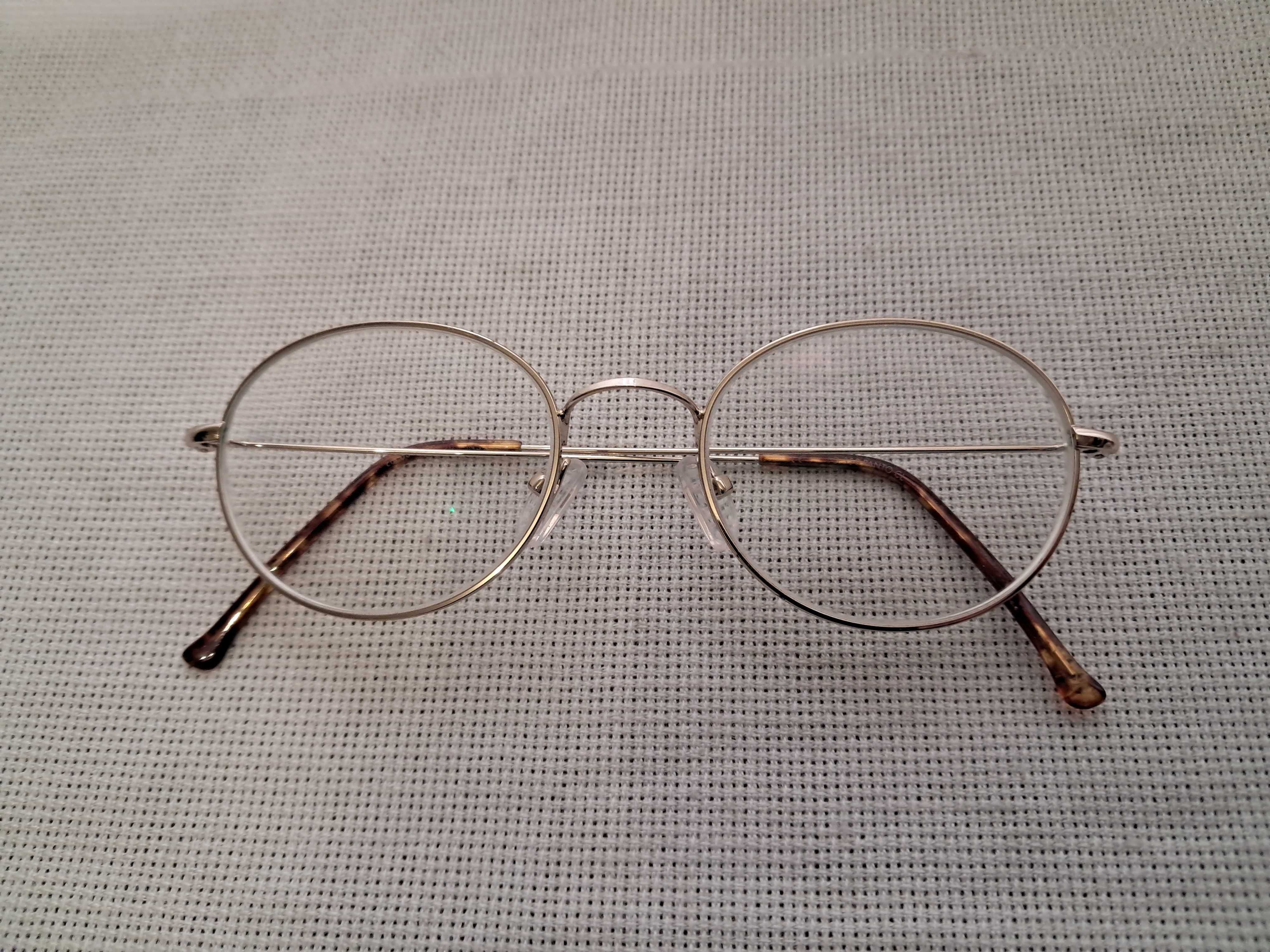 Оправа Женские очки FIELMANN ФИЛМАН жіночі окуляри