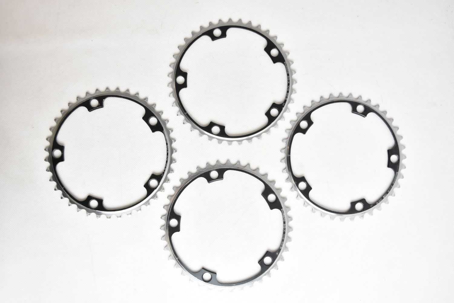 blat, tarcza, zębatka SHIMANO DURA ACE fc-7900 - 39-b ! bcd 130 !