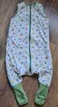 Śpiworek Slumbersac 90 cm 2.5 tog