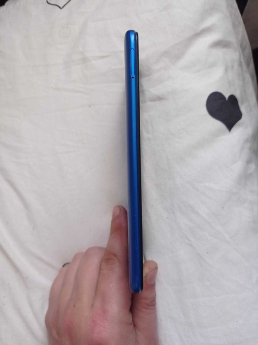 Редмі 9а, 2/32 в хорошому стані! Повний комплект!