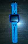 Smartwatch bemi kid