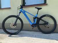 2023 Rower elektryczny Mondraker Chaser L Trek giant