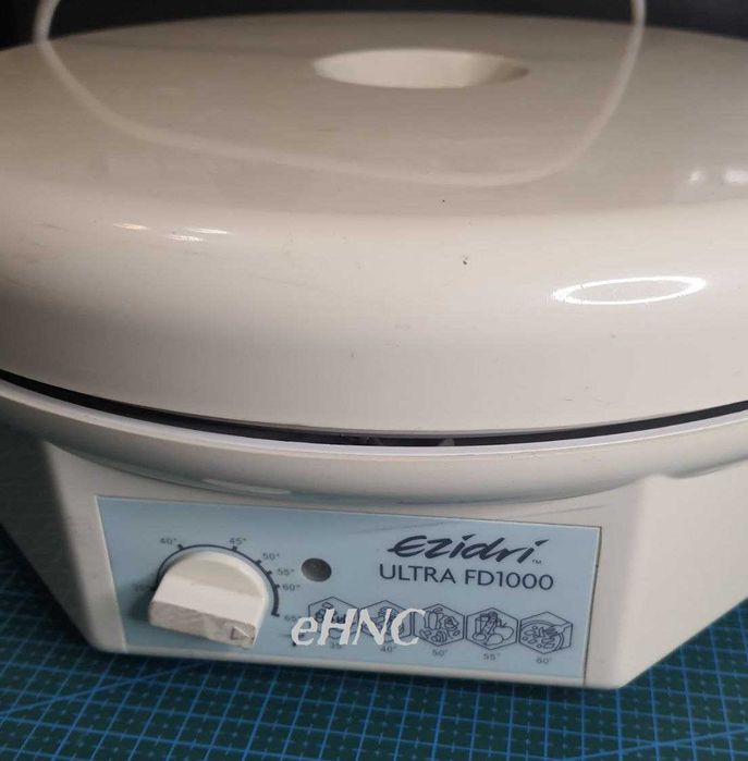 Продаж Б/В плат, комплектуючі Б/У і ремонт сушарки EZIDRI FD1000,FD500