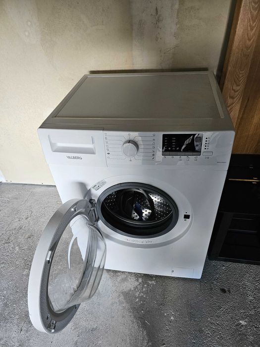 Maquina lavar roupa