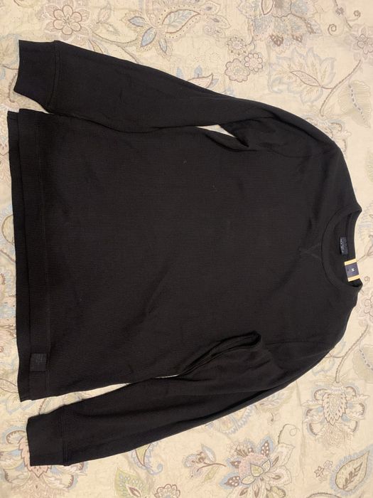 Реглан  М Lefties